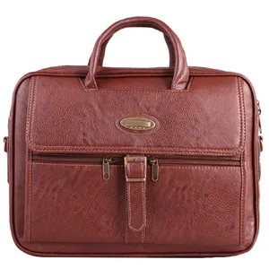 کیف اداری مردانه مدل NM-149