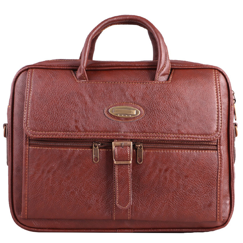 کیف اداری مردانه مدل NM-149