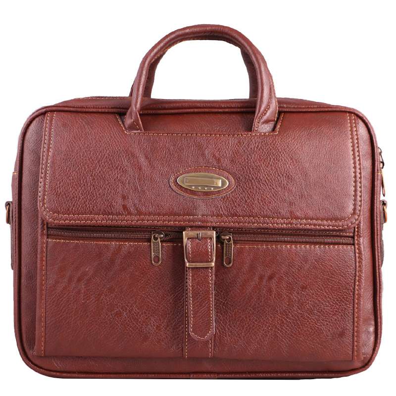 کیف اداری مردانه مدل BR-363