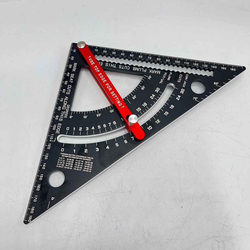 گونیا نجاری اتنسی مدل jt-18