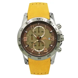 ساعت مچی عقربه‌ای مردانه مدل 88349M