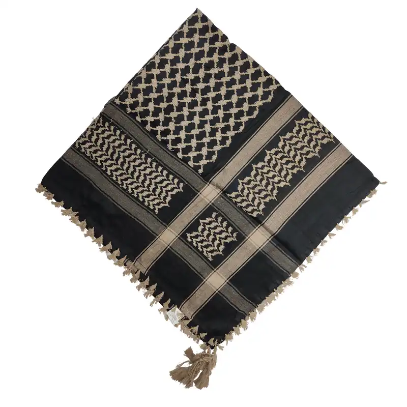 چفیه کد CH 1021