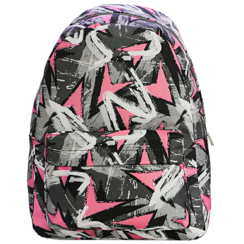 کوله پشتی بچگانه مدل SP-3000