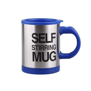 لیوان سفری مدل همزن دار ssmug2757