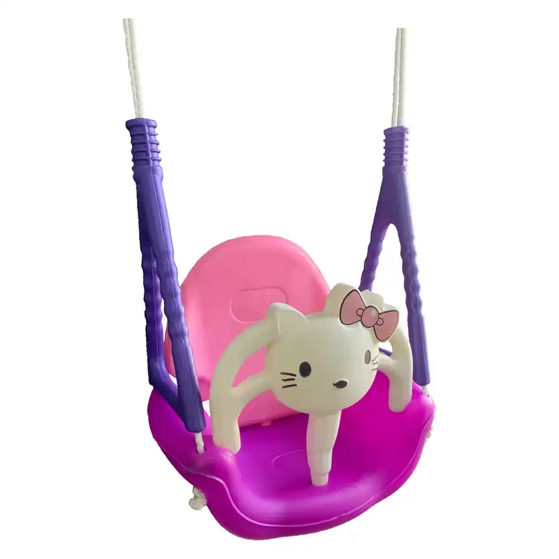 تاب کودک مدل کیتی