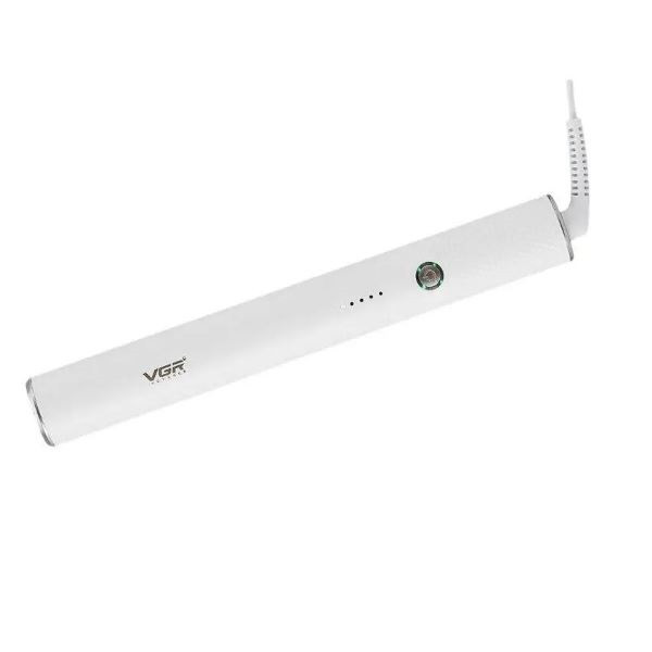 برس حرارتی وی جی آر مدل V-586