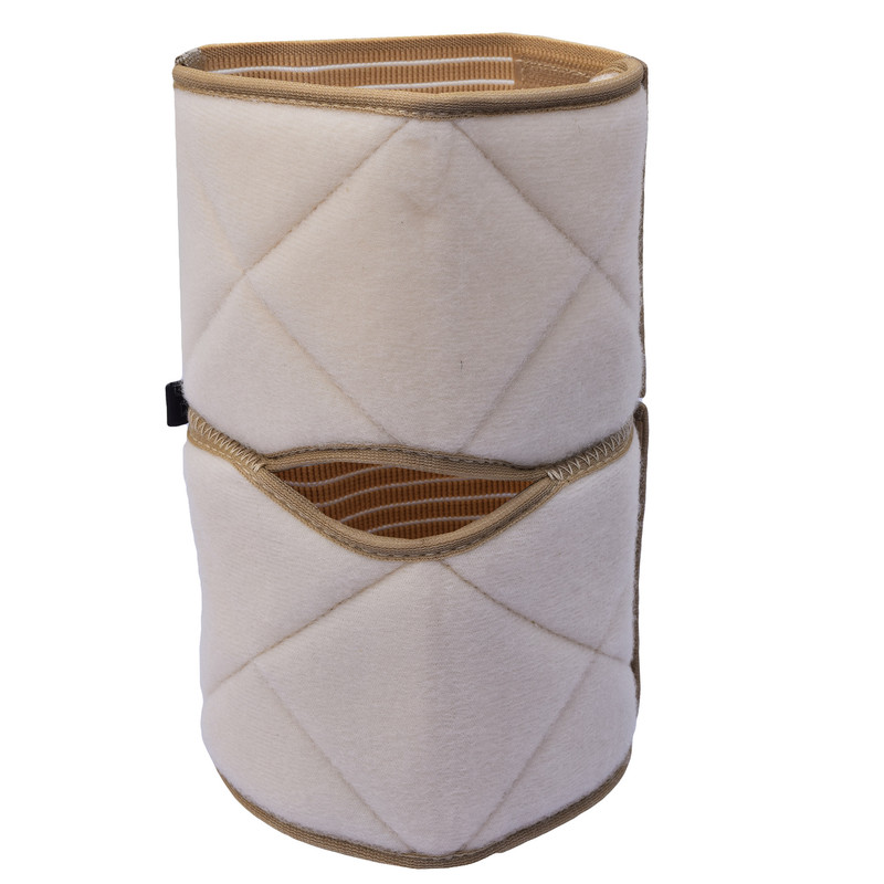 زانو بند طبی اوتی کد 517