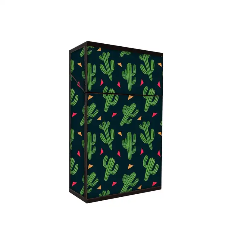 جا سیگاری مدل کاکتوس کد 767