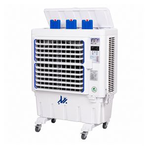 کولر آبی سلولزی 5000 برفاب مدل HL-36000