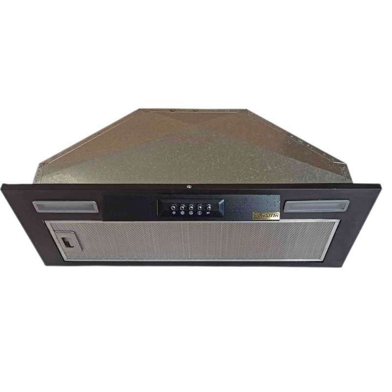 هود مخفی پلاسما مدل بست سایز 70