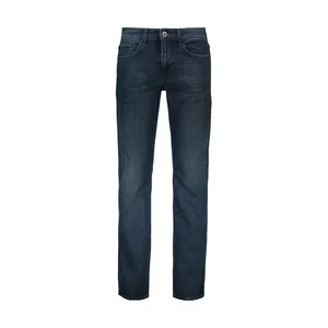 شلوار جین مردانه ال سی وایکیکی مدل 0SJ577Z8-333-GREENRODEO