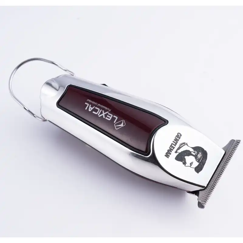 ماشین اصلاح موی سر و صورت و بدن لکسیکال مدل 5630