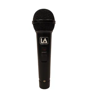 میکروفن داینامیک مدل MM100F