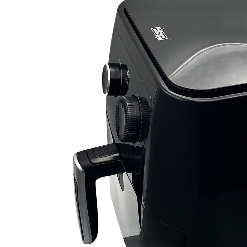 سرخ کن بدون روغن دی اس پی مدل KB2065