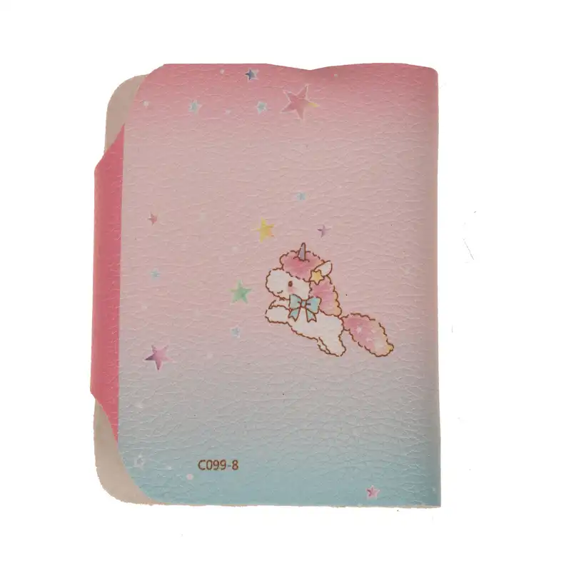 جاکارتی مدل یونیکورن