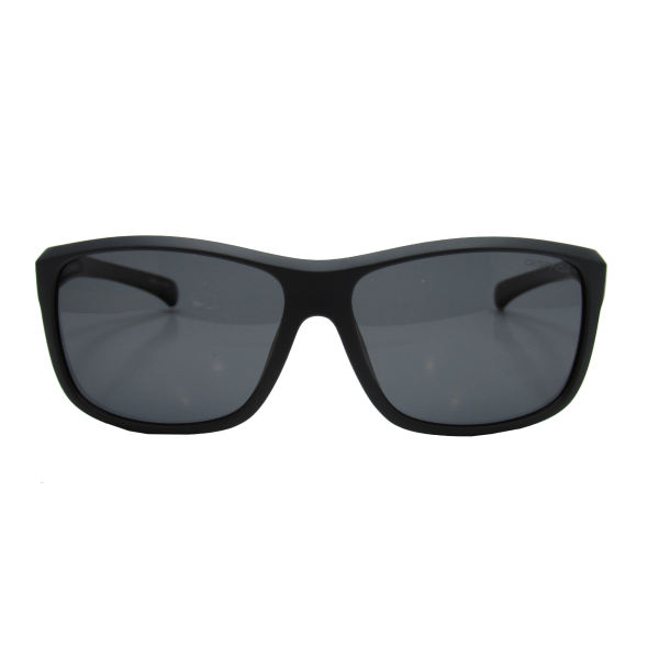 عینک آفتابی مردانه دسپادا مدل DS 1554