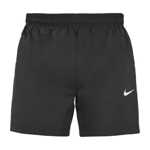 شلوارک ورزشی مردانه مدل GS-M-DS-248322