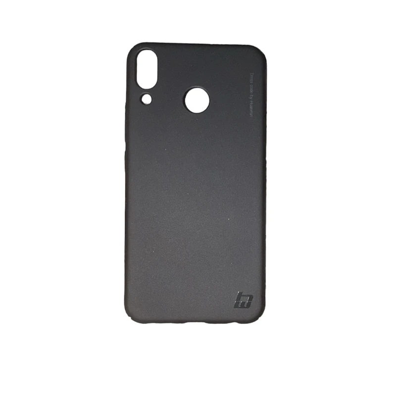 کاور هوانمین کد 33 مناسب برای گوشی موبایل ایسوس zenfone 5/ze620 kl
