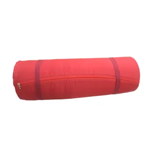 زیرانداز کیسه خواب مدل ارغوان کد 8002420