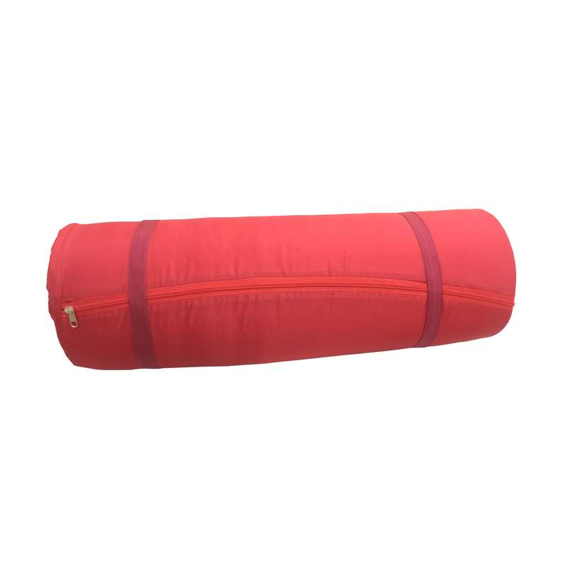 زیرانداز کیسه خواب مدل ارغوان کد 8002420