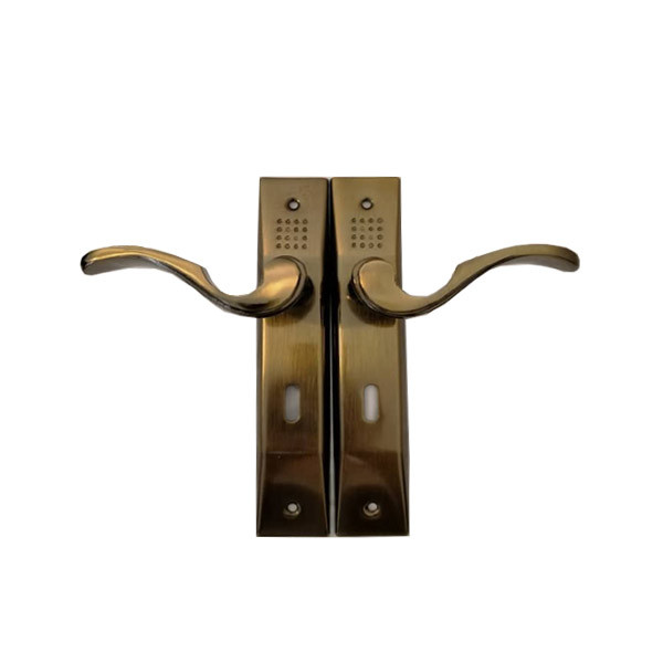 دستگیره درب مدل TP3