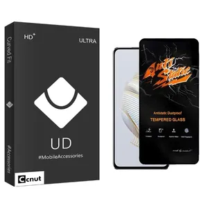 Coconut UDB Screen Protector For Huawei  Nova 10 SE