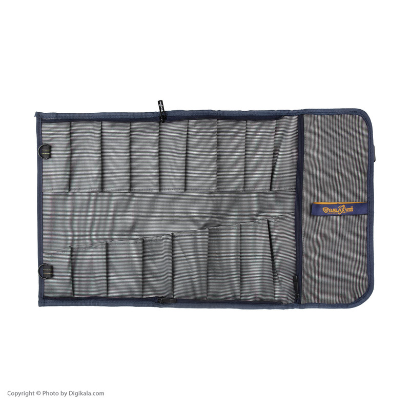 کیف ابزار گلکسی وان مدل TG06