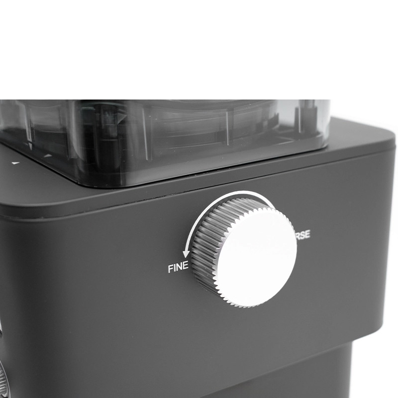 آسیاب قهوه یونیک لایف مدل CG 021