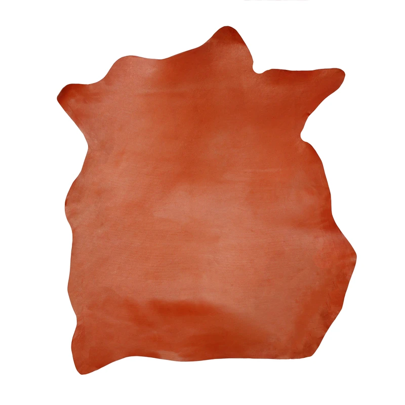 چرم طبیعی مدل 32G006
