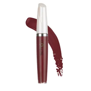 Schon Velvet Matt Lip Gloss No M61