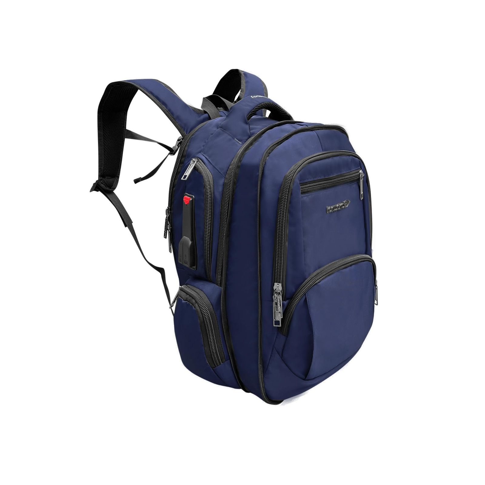 کوله پشتی 55 لیتری فوروارد کد 7705 -  - 50