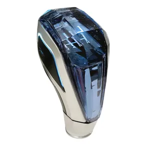 سردنده مدل کریستالی لمسی