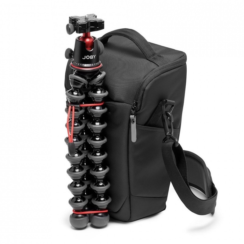 کیف دوربین منفروتو مدل Advanced Holster L III