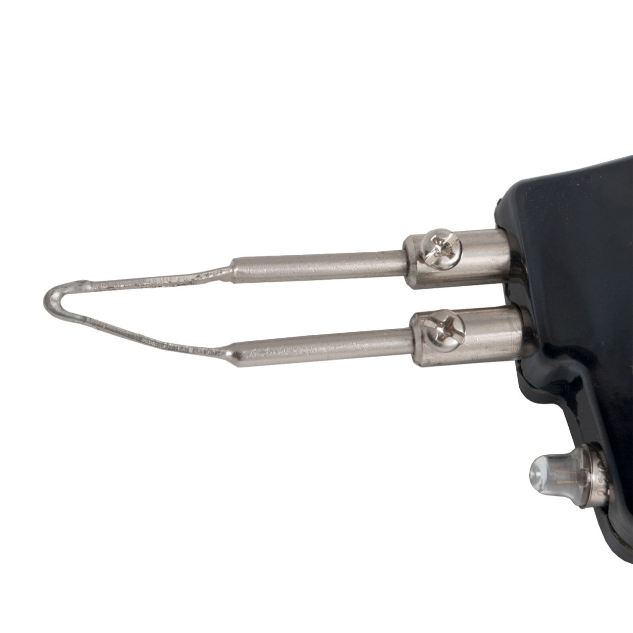 هویه تفنگی 140 وات لیکوتا مدل TEA-50050