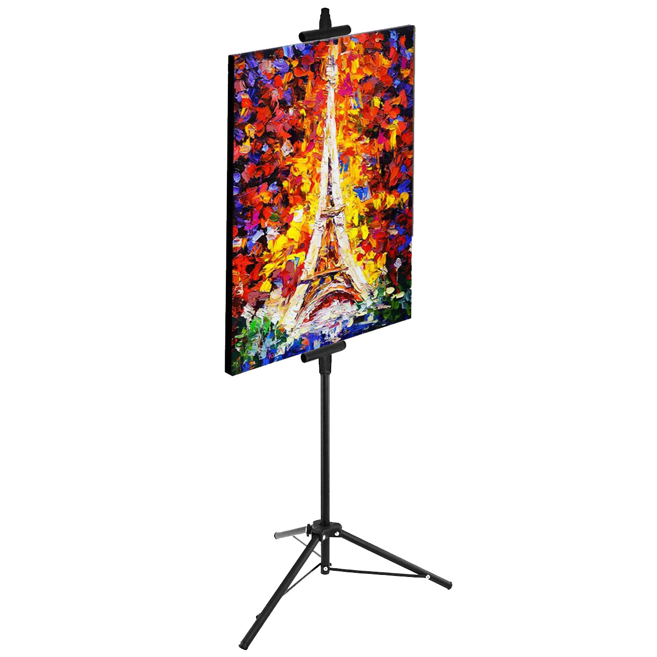 سه پایه بوم کد 020 سه پایه بوم کد 020