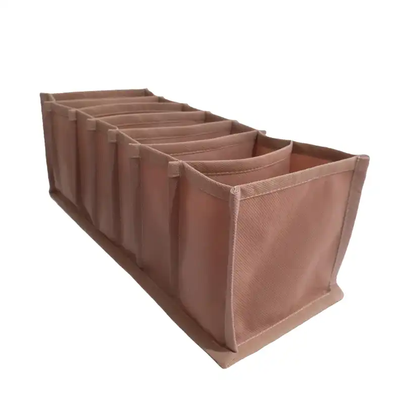 نظم دهنده الیزاسوینگ مدل Taghsim_00 کد Org_00