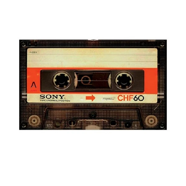   پادری مدل نوجوان کد HSHMT0001 سایز 76x46 سانتی متر