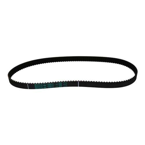 تسمه تایم گتس مدل خط سبز کد EO134RP25.4 مناسب برای پژو 206 تیپ 5