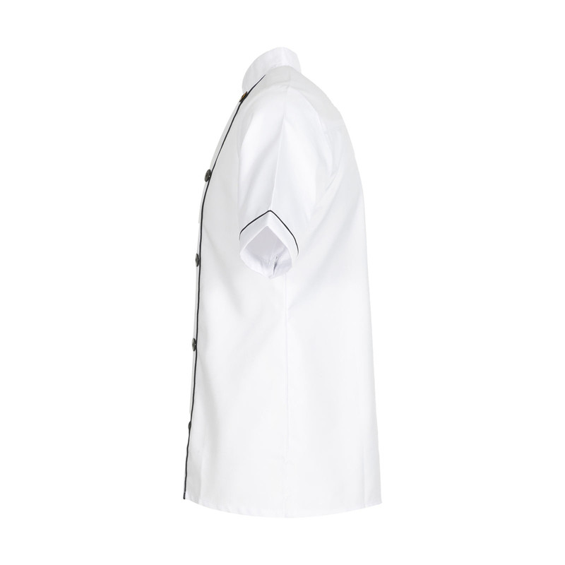 روپوش آشپزی خضرا مدل پارسا کد 45800