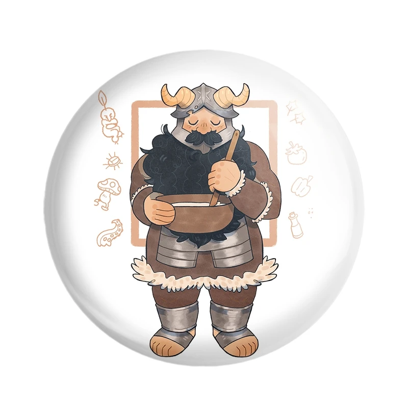 پیکسل خندالو مدل سنشی انیمه خوشمزه در سیاه چال کد 35885