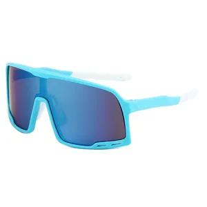 عینک دوچرخه سواری مدل CS006