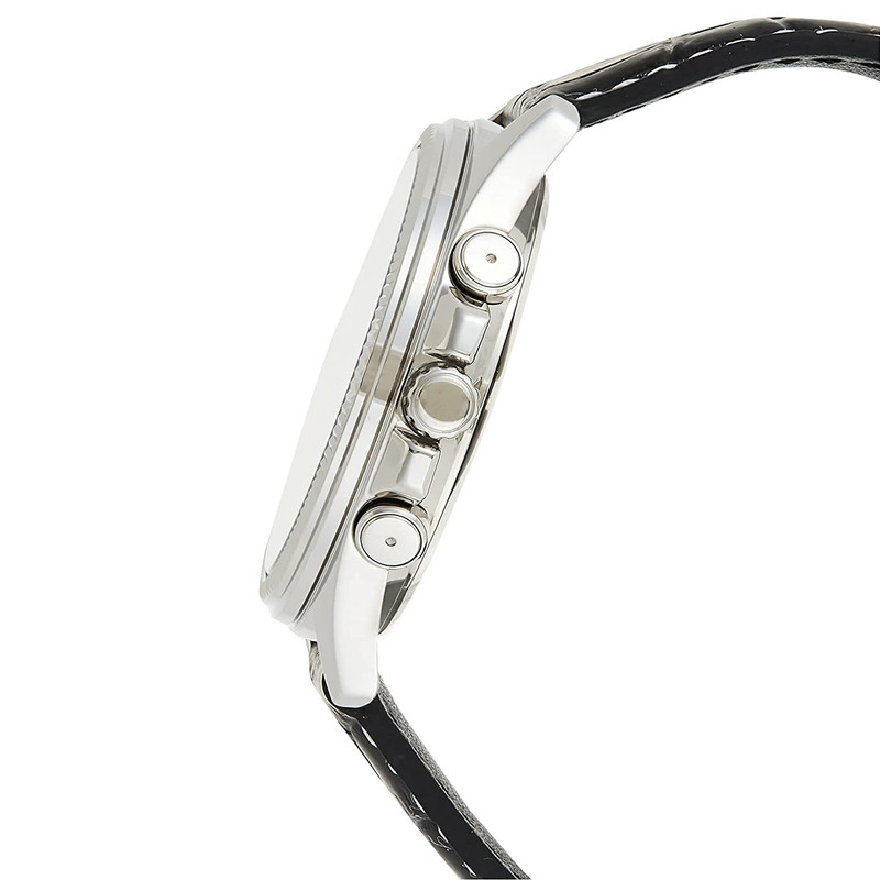 ساعت مچی عقربه‌ای کوارتز مردانه کاسیو مدل MTP-1375L-1AV