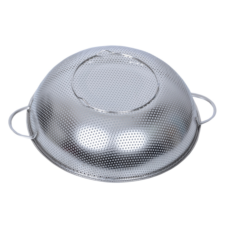 آبکش رومانتیک هوم مدل safi-6 r مجموعه 6 عددی آبکش رومانتیک هوم مدل safi-6 r مجموعه 6 عددی