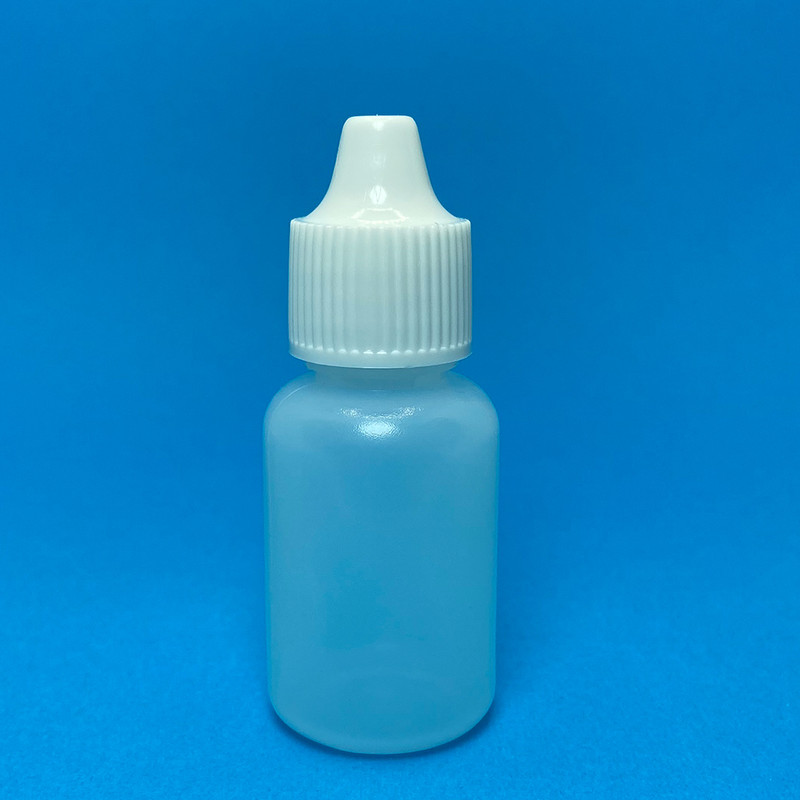 قطره چکان کد S-20