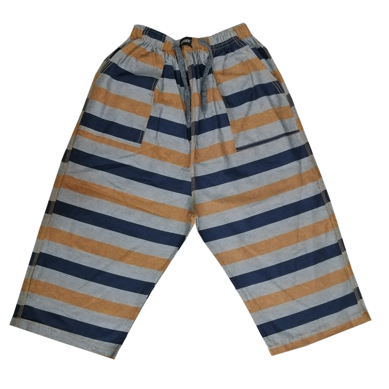 شلوارک مردانه مدل  NMK 17