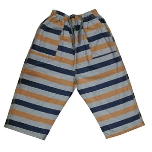 شلوارک مردانه مدل NMK 17