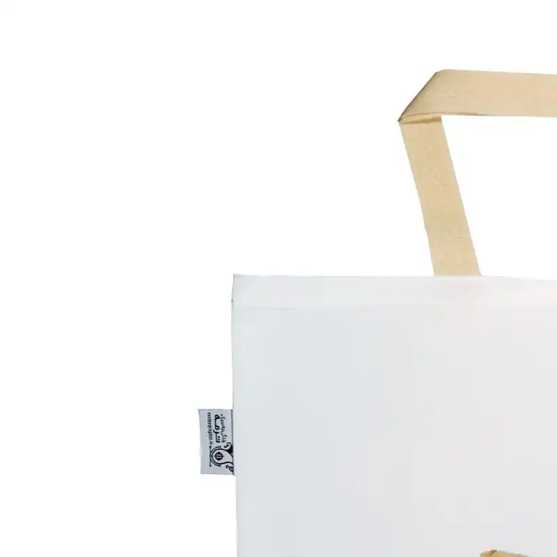 ساک خرید ترمه طراحان ایده مدل آفرینش کد shj017