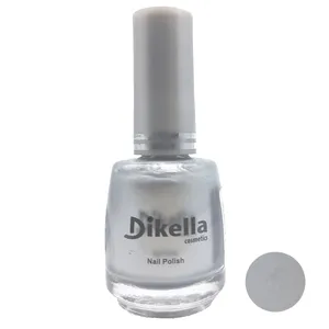 لاک ناخن دیکلا شماره 531