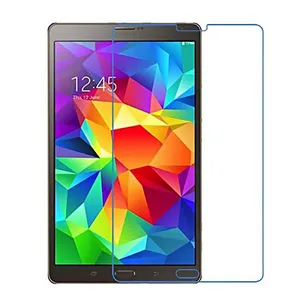 محافظ صفحه نمایش مدل GL-01 مناسب برای تبلت سامسونگ  Samsung tab S8.4 T700 
