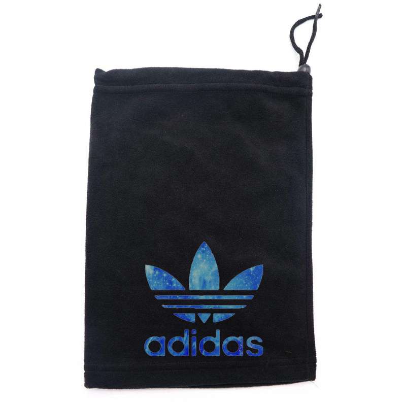 دستمال سر و گردن مدل  کرک دار کد T18